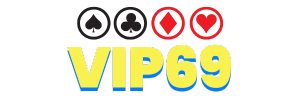 Logo VIP69